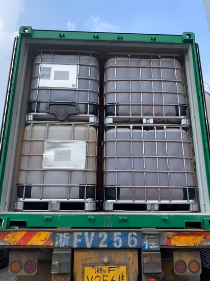 Wholesale Solar Panel Poly 425W 430W 440W 450W 455W Paneles Solares Poly Solar Panel on Sale