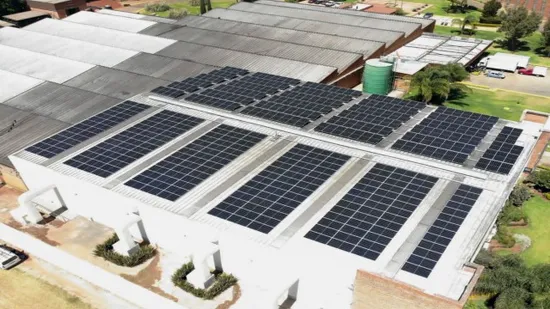 Longi Trina Ja Half Cell N Topcon Solar Panel 182mm 210mm 400W 420W 450W 550W 580W 600W 700W 9bb 10bb 12bb Perc