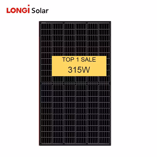 575 W hocheffizientes Tier-1-Topcon-Halbzellen-16-BB-Monokristall-PV-Solarmodul mit 182-mm-Zellen