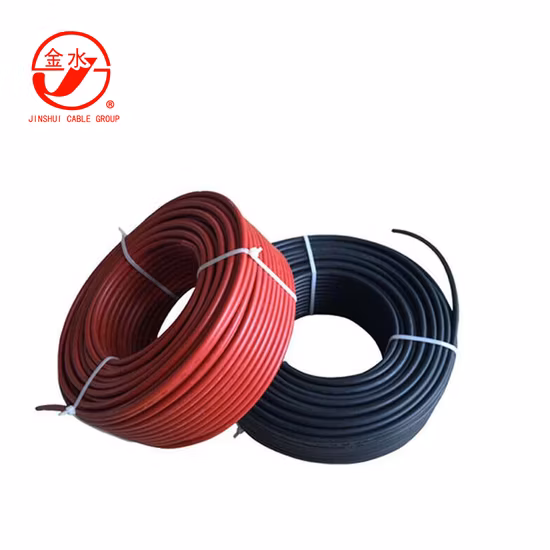 4mm2 6mm2 PV1