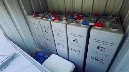 100-W-Mono-Poly-PV-Module vom Netz im Netz, Halbschnittzellen-Solarenergie-Energiesystem-Panel