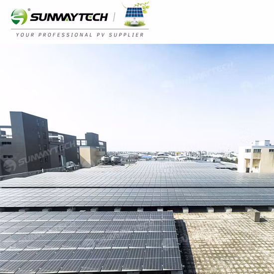 Hochleistungs-Ja Longi Jaso Jinko Trina Half Perc 144 Zellen 9BB Monokristallines Modul 450 W 460 W 480 W 500 W 600 W 700 W 1000 W 182 mm Mono-PV-Solarenergiepanel